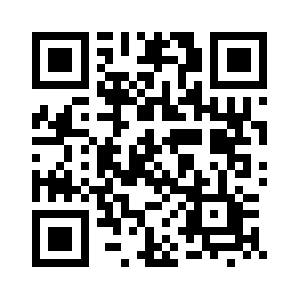 Globalhannah.com QR code