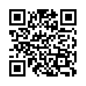 Globalharvardpodcast.com QR code