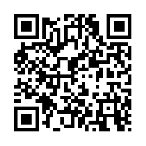 Globalhawkinternational.com QR code