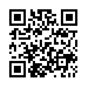 Globalhealing.biz QR code