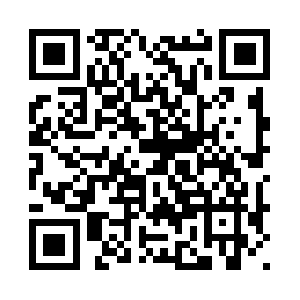 Globalhealthcareaccreditation.org QR code