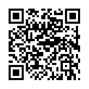 Globalhealthcareforum.com QR code