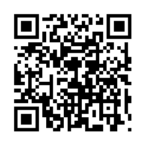 Globalhealthcasecompetition.com QR code