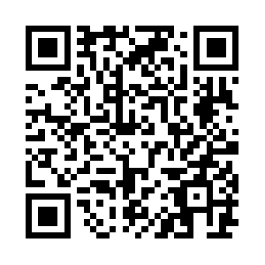 Globalhealthenterprises.us QR code