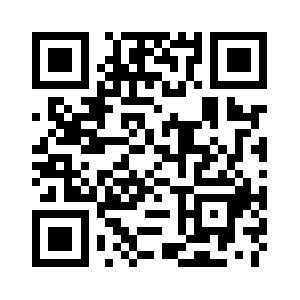 Globalhealthseries.com QR code