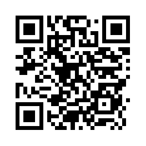 Globalheightssohna.in QR code