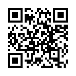 Globalhighrisk.com QR code