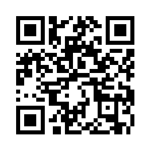 Globalhiphoppers.org QR code