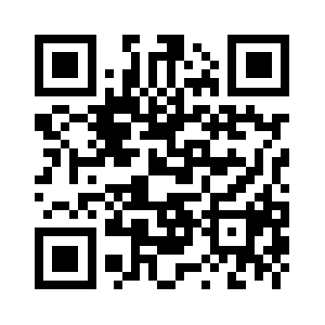 Globalhomevideo.net QR code