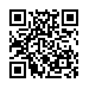 Globalhomoeocare.com QR code