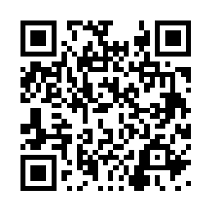 Globalhospitalityproducts.com QR code