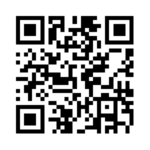 Globalhotelregistry.info QR code