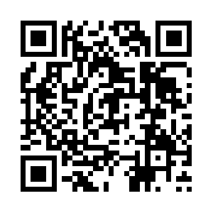 Globalhotelsandresorts.net QR code