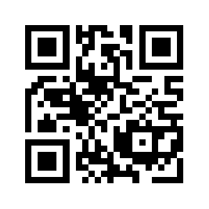 Globalhtf.com QR code