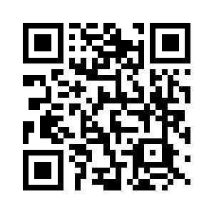 Globalhurom.com QR code