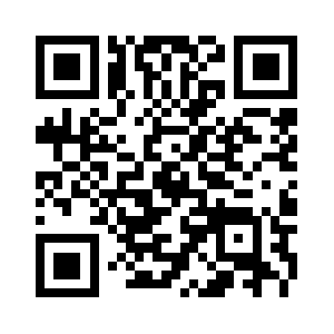 Globalhydrationgroup.com QR code