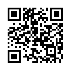 Globalhydroponics.org QR code