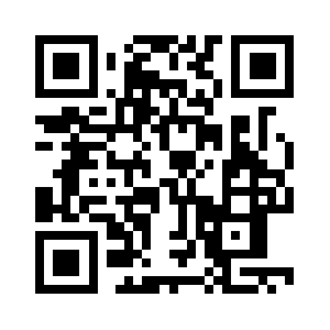 Globaliadev.com QR code