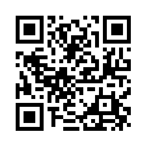 Globalidnetwork.com QR code