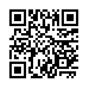 Globaliesation.com QR code