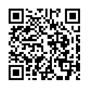 Globalifestylepropertiesinc.com QR code