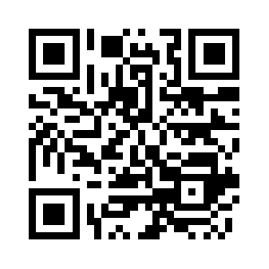 Globalimagesolutions.com QR code