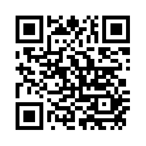 Globalimmigrations.biz QR code