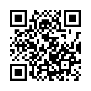 Globalimpact.biz QR code