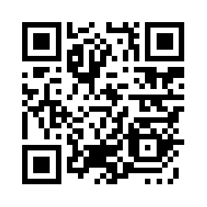 Globalimpactbond.org QR code