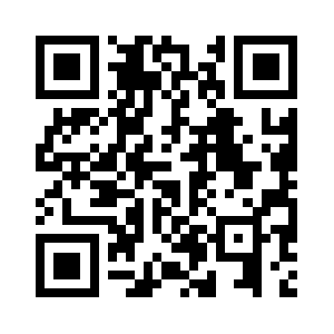 Globalimpactday.org QR code