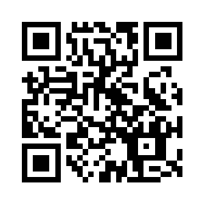 Globalimpactfreedom.com QR code