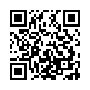 Globalincomes.com QR code