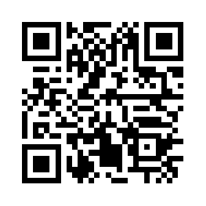 Globalindevices.info QR code