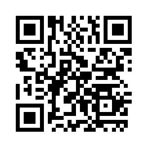 Globalindiapestcon.com QR code