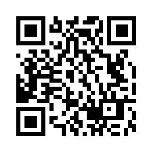 Globalinfect.com QR code