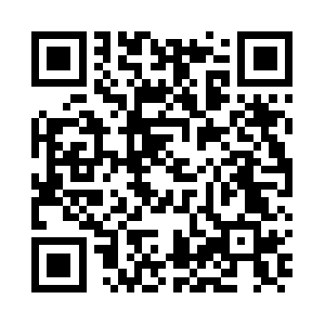 Globalinformationmanagement.org QR code