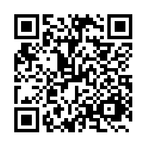 Globalinformationnetworknow.info QR code