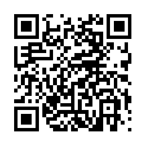 Globalinfovisionsolutions.com QR code
