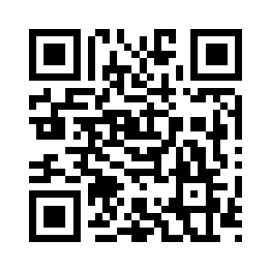 Globalinkacademy.com QR code