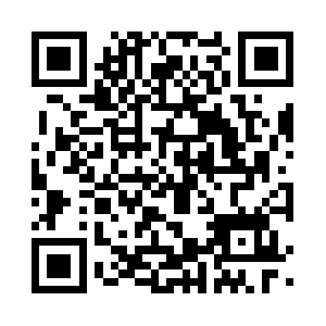 Globalinnovationsindia.com QR code