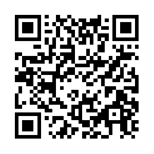 Globalinnovationsitsolution.com QR code