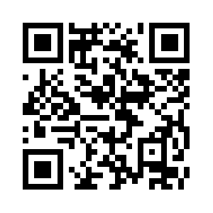 Globalinsight.com QR code