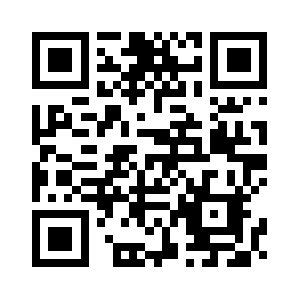 Globalinstability.org QR code