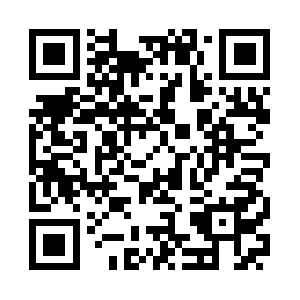 Globalinstituteofcybersecurity.org QR code