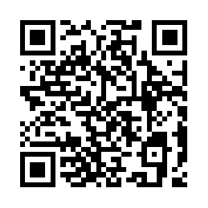 Globalinstituteofdrones.com QR code