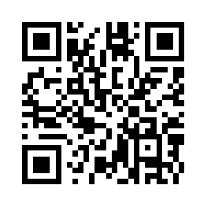 Globalintelligences.net QR code