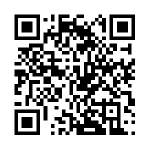 Globalintelligenceshop.com QR code