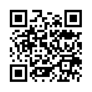 Globalinvestguide.com QR code