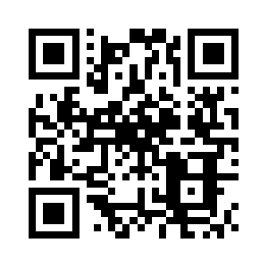 Globalinvestmentalen.com QR code