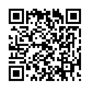 Globalinvestmentconference.com QR code